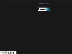 Sites similar to andersoncreativedesign.com