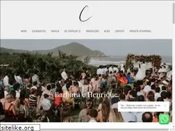 Sites similar to andersoncrepaldi.com.br