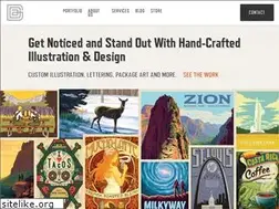 Sites similar to andersondesigngroup.com