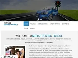 Sites similar to andersondrivingschool.net