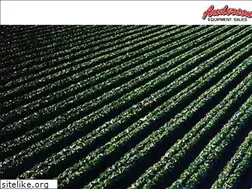 Sites similar to andersonequipment.ca