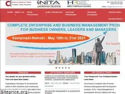 Sites similar to andersonhcl.com