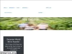 Sites similar to andersonhill.com.au