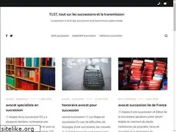 Sites similar to andersonlawfirmtexas.com