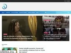 Sites similar to andersonlopesoficial.com.br