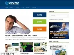 Sites similar to andersonmedeiros.com