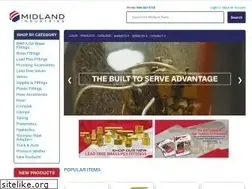 Sites similar to andersonmetals.com