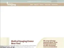Sites similar to andersonmg.com