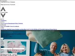 Sites similar to andersonmoraesimoveis.com.br