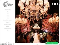 Sites similar to andersonpassini.com.br