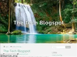 Sites similar to andersonptwy62840.tribunablog.com