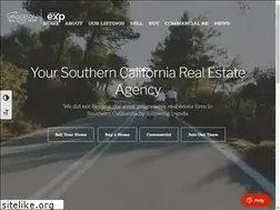 Sites similar to andersonreg.com