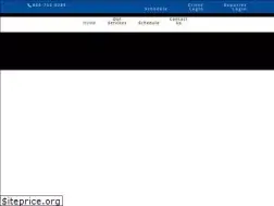 Sites similar to andersonreporting.com