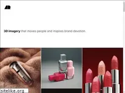 Sites similar to andersonrestrepo.com