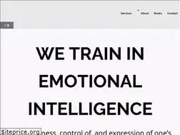 Sites similar to andersonservices.com