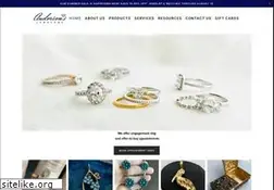 Sites similar to andersonsjewelers.com
