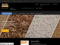 Sites similar to andersonslabbedding.com