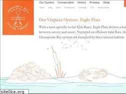 Sites similar to andersonsneck.com
