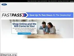 Sites similar to andersonsrockriver.com