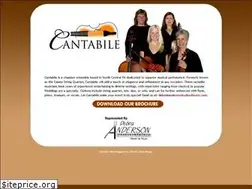 Sites similar to andersonstudioofmusic.com