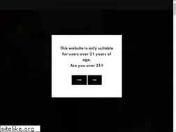 Sites similar to andersonswinery.com