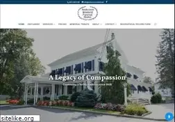 Sites similar to andersonwinfield.net