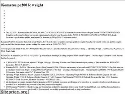 Sites similar to anderstomren.biz