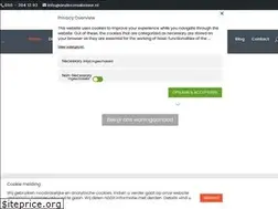 Sites similar to anderzmakelaar.nl