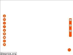 Sites similar to andes-antioquia.gov.co
