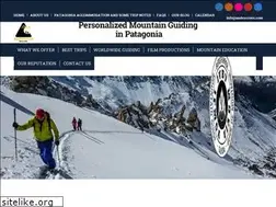 Sites similar to andescross.com