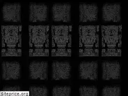 Sites similar to andesdiscovery.com