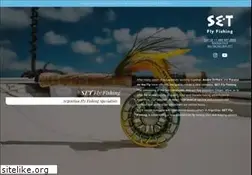 Sites similar to andesdrifters.com
