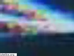 Sites similar to andesfueguina.cl