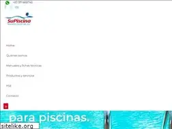 Sites similar to andesia.com