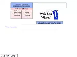 Sites similar to andesign.net