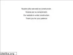 Sites similar to andesiron.com