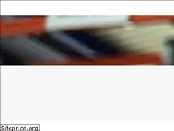 Sites similar to andesmontacargas.com