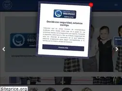 Sites similar to andespuebla.com