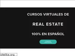 Sites similar to andesreschool.com