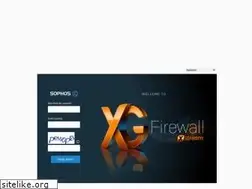 Sites similar to andesseguridad.com