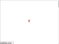 Sites similar to andestvco.com