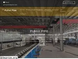 Sites similar to andeswind.cl