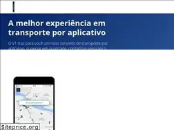 Sites similar to andev1.com.br