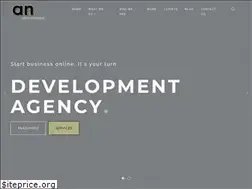 Sites similar to andevelopers.in