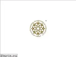Sites similar to andf.org