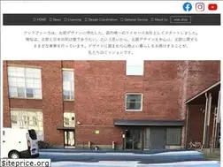 Sites similar to andfika.co.jp