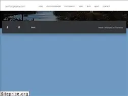 Sites similar to andfotography.com