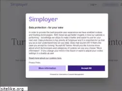 Sites similar to andfrankly.com