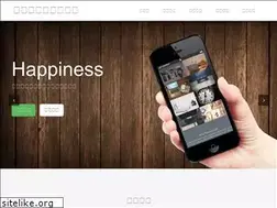 Sites similar to andgenie.jp