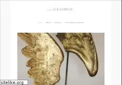 Sites similar to andgeorge.com